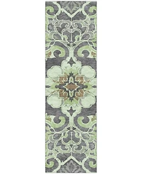 Addison Mayfield AMF1947 2'3"x7'6" Runner