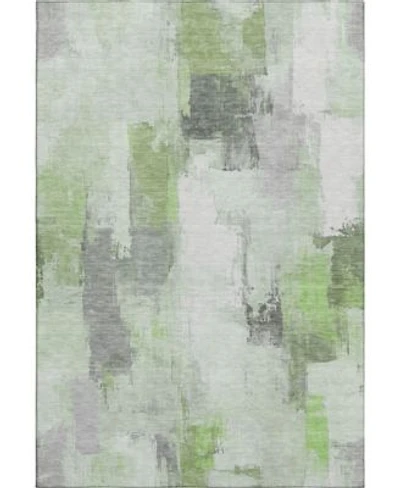 Addison Mayfield Machine Washable Amf1967 Area Rug Collection