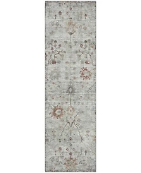 Addison Mayfield AMF1972 2'3"x7'6" Runner