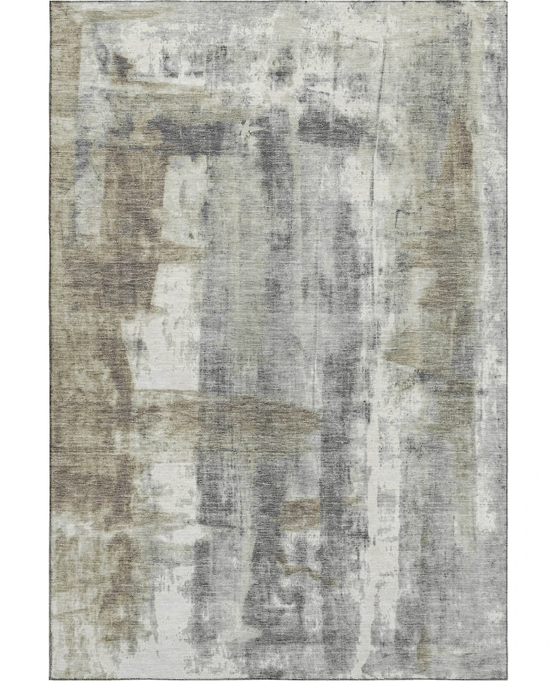Addison Mayfield AMF1982 10'x14' Area Rug