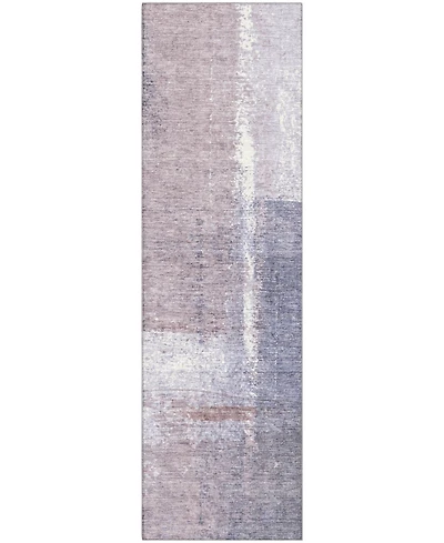 Addison Mayfield AMF2002 2'3"x7'6" Runner
