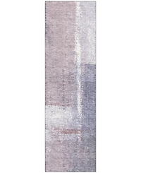 Addison Mayfield AMF2002 2'3"x7'6" Runner