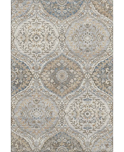 Addison Mayfield AMF1990 2'6"x3'10" Area Rug