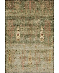 Addison Mayfield AMF1922 3'x5' Area Rug