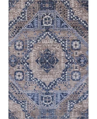 Addison Mayfield AMF1924 3'x5' Area Rug
