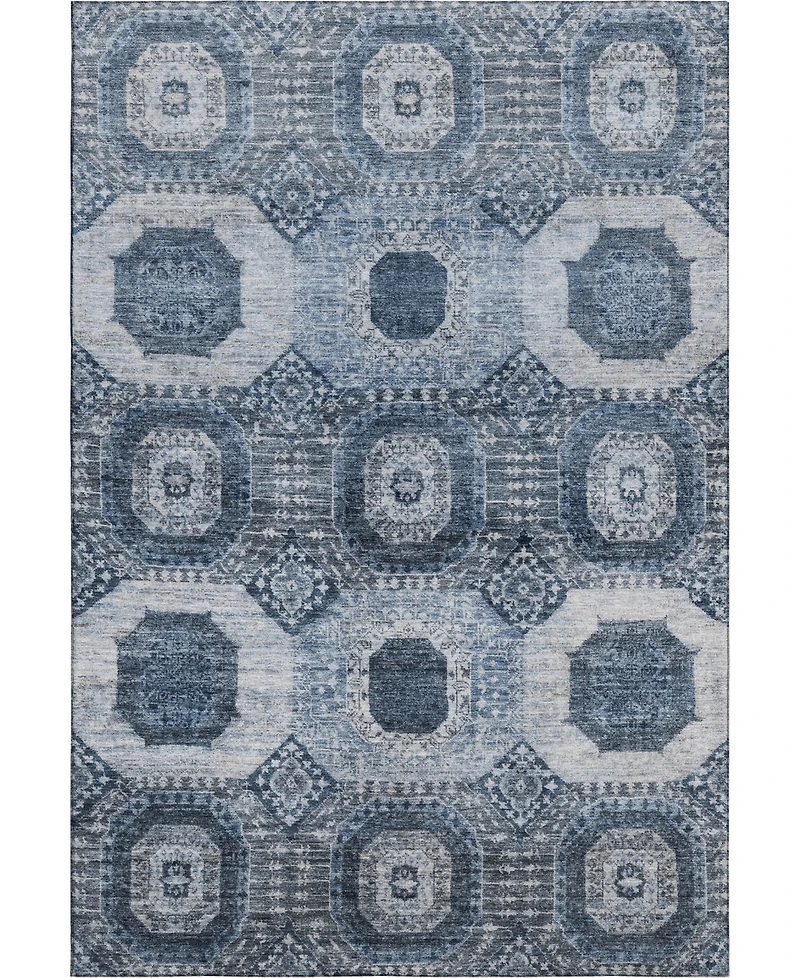 Addison Mayfield AMF1926 3'x5' Area Rug