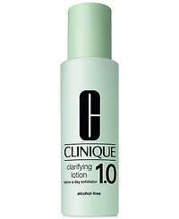 Clinique Clarifying Face Lotion Toner 1.0, 13.5 fl. oz.