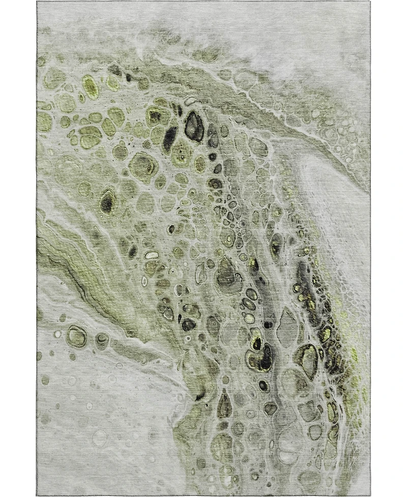Addison Mayfield AMF1934 3'x5' Area Rug