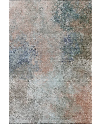 Addison Mayfield AMF1999 3'x5' Area Rug