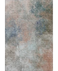 Addison Mayfield AMF1999 3'x5' Area Rug