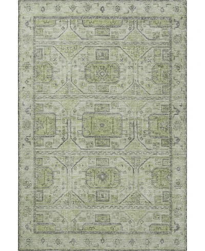 Addison Mayfield AMF1919 5'x7'6" Area Rug