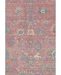 Addison Mayfield AMF2013 5'x7'6" Area Rug
