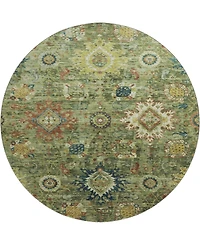 Addison Mayfield AMF1927 8'x8' Round
