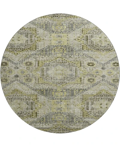 Addison Mayfield AMF1929 8'x8' Round