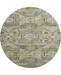 Addison Mayfield AMF1929 8'x8' Round