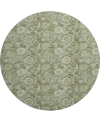 Addison Mayfield AMF1939 8'x8' Round