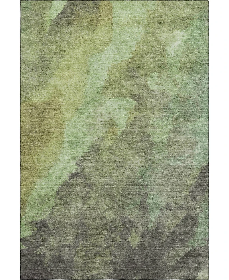 Addison Mayfield AMF1983 5'x7'6" Area Rug