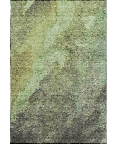 Addison Mayfield AMF1983 5'x7'6" Area Rug