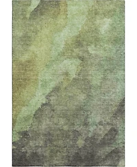 Addison Mayfield AMF1983 5'x7'6" Area Rug