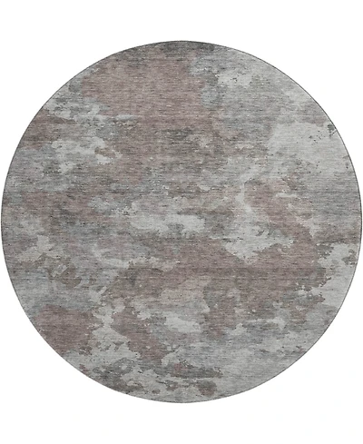 Addison Mayfield AMF1991 8'x8' Round