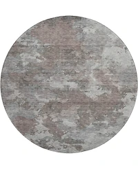 Addison Mayfield AMF1991 8'x8' Round