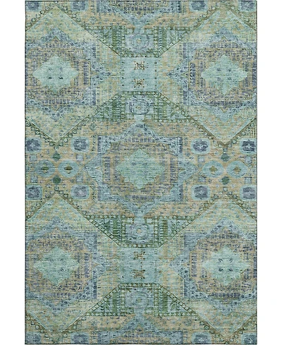 Addison Mayfield AMF1929 8'x10' Area Rug