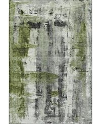 Addison Mayfield AMF1982 8'x10' Area Rug