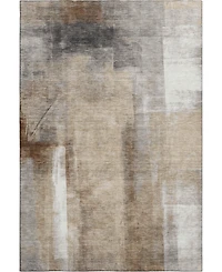 Addison Mayfield AMF1984 8'x10' Area Rug