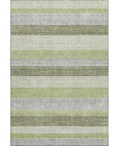 Addison Mayfield AMF2008 8'x10' Area Rug