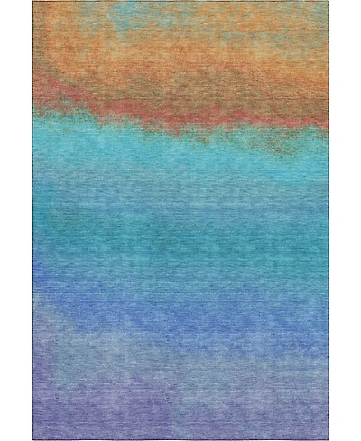 Addison Mayfield AMF2012 8'x10' Area Rug