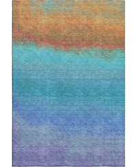 Addison Mayfield AMF2012 8'x10' Area Rug