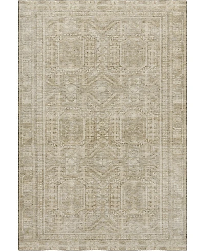 Addison Mayfield AMF1920 9'x12' Area Rug