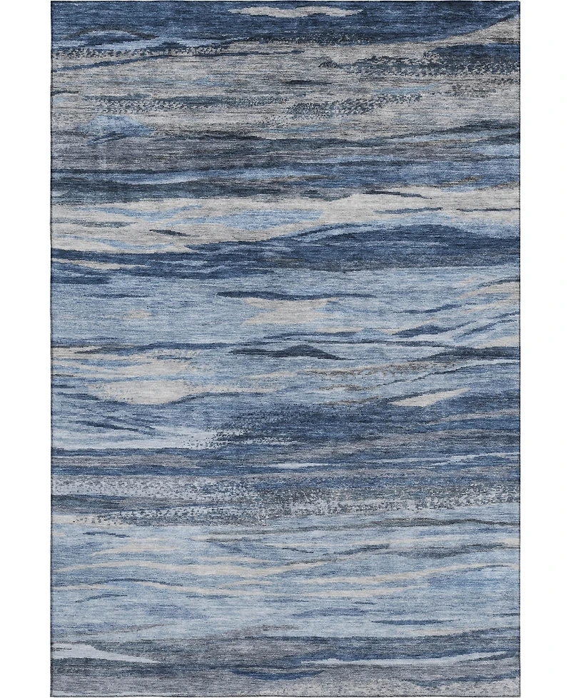 Addison Mayfield AMF1933 9'x12' Area Rug