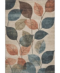 Addison Mayfield AMF1953 9'x12' Area Rug