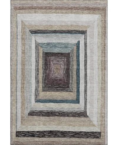 Addison Mayfield AMF1957 9'x12' Area Rug