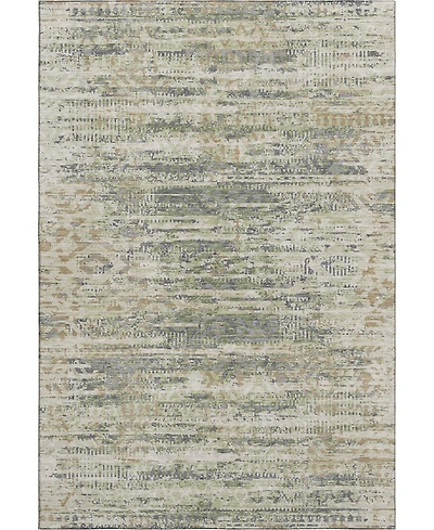 Addison Mayfield AMF1997 9'x12' Area Rug