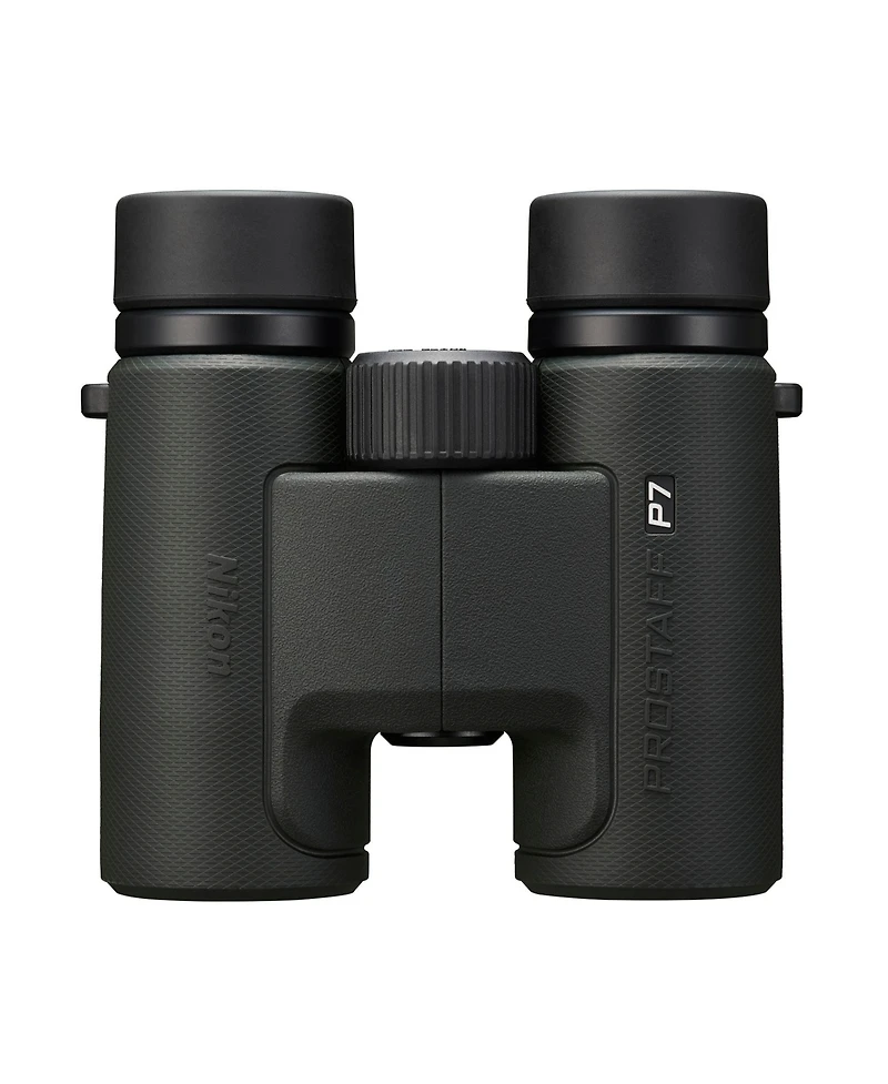 Nikon Prostaff P7 10X30 Binoculars
