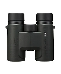 Nikon Prostaff P7 10X30 Binoculars