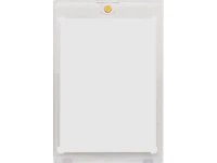 Biogenik Premium Magnetic Card Holder