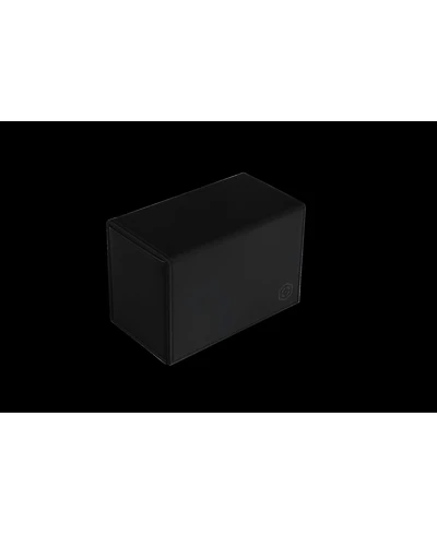 Biogenik Multi-Compartment Card Box