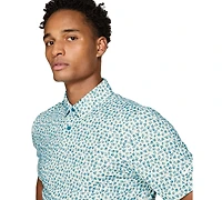 Nike Men's Velocity Dri-fit Golf Polo Shirt