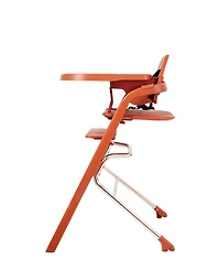 Unilove Kids Grow With Me 2-In-1 High Chair