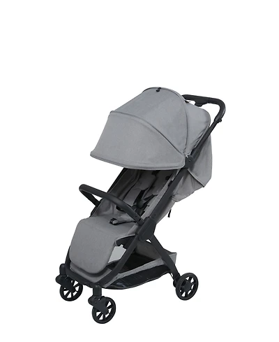 Unilove Baby Pika Lightweight Travel Stroller