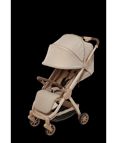 Unilove Baby Pika Lightweight Travel Stroller