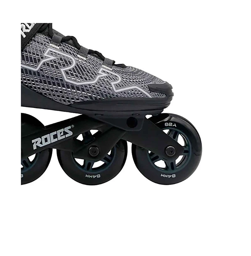 Roces R-evo 84 Mens Inline Skates