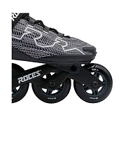 Roces R-evo 84 Mens Inline Skates