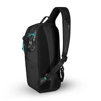 Pacsafe Eco 12L Anti Theft Sling Backpack