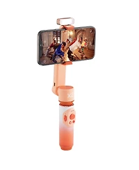 Zhiyun Smooth 2-Axis Handheld Gimbal Stabilizer Combo for Smartphones