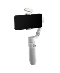 Zhiyun Smooth Q4 Combo 3-Axis Handheld Gimbal Stabilizer for Smartphones