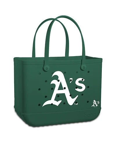 Bogg Bag Athletics Tote Bag
